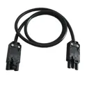 Connector Leads
